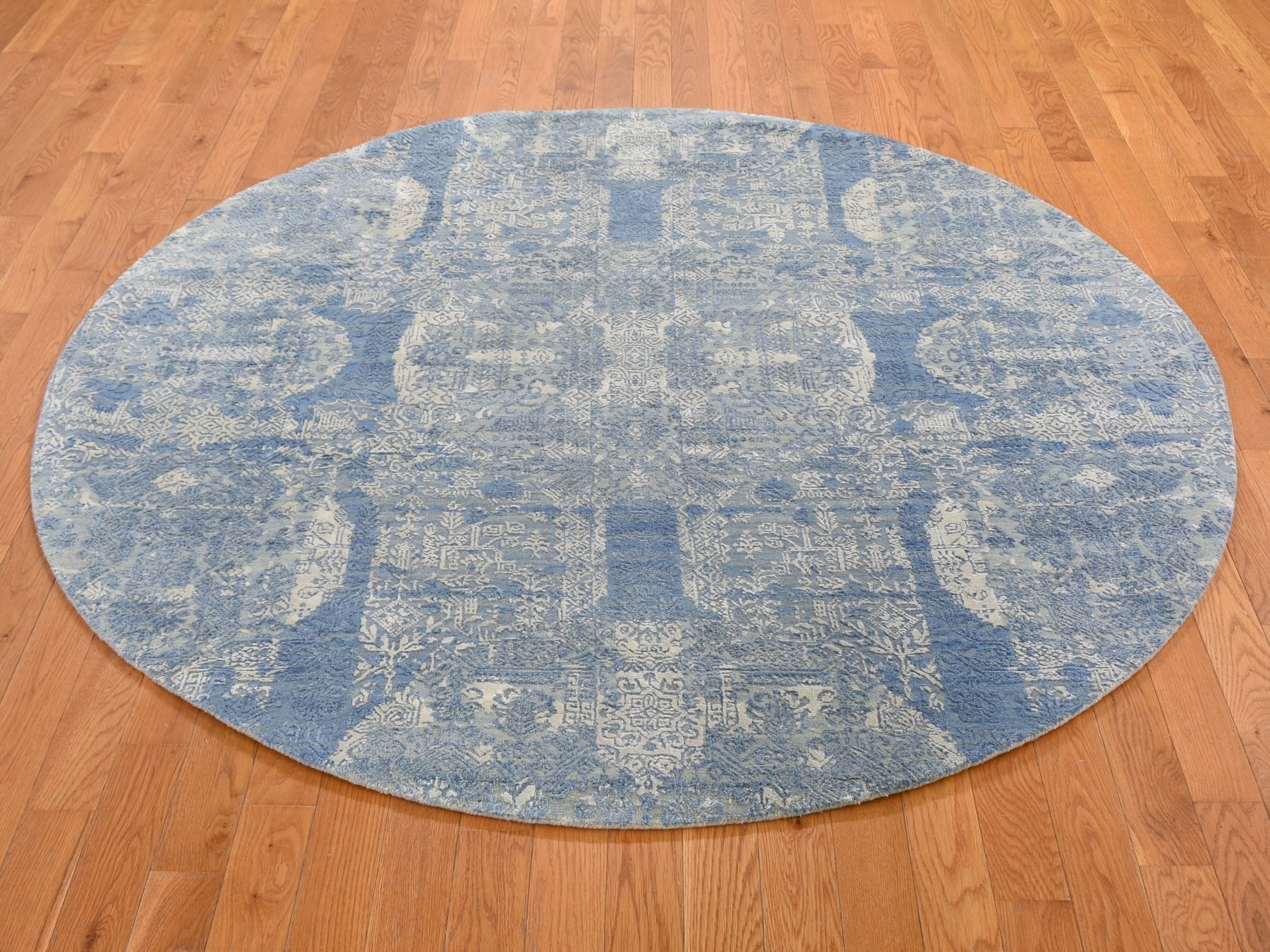 TransitionalRugs ORC600804